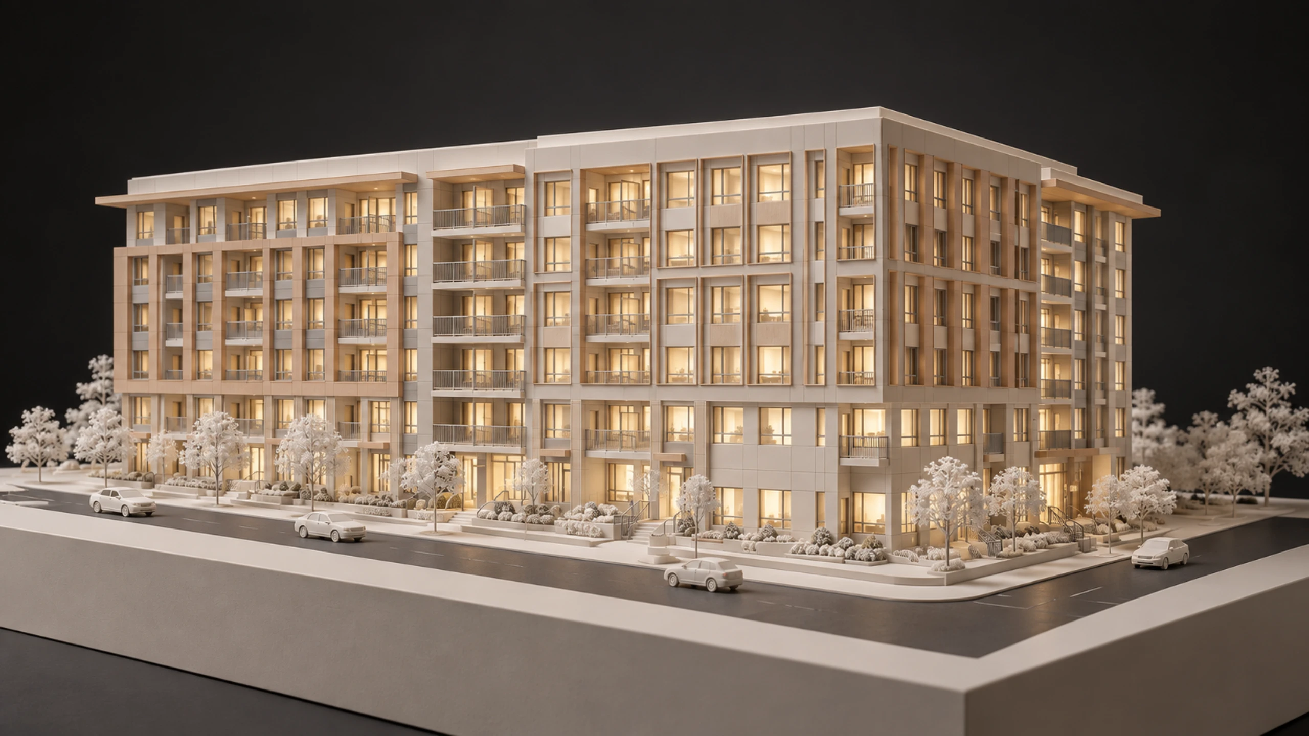 7131 & 7147 182 Street, Surrey