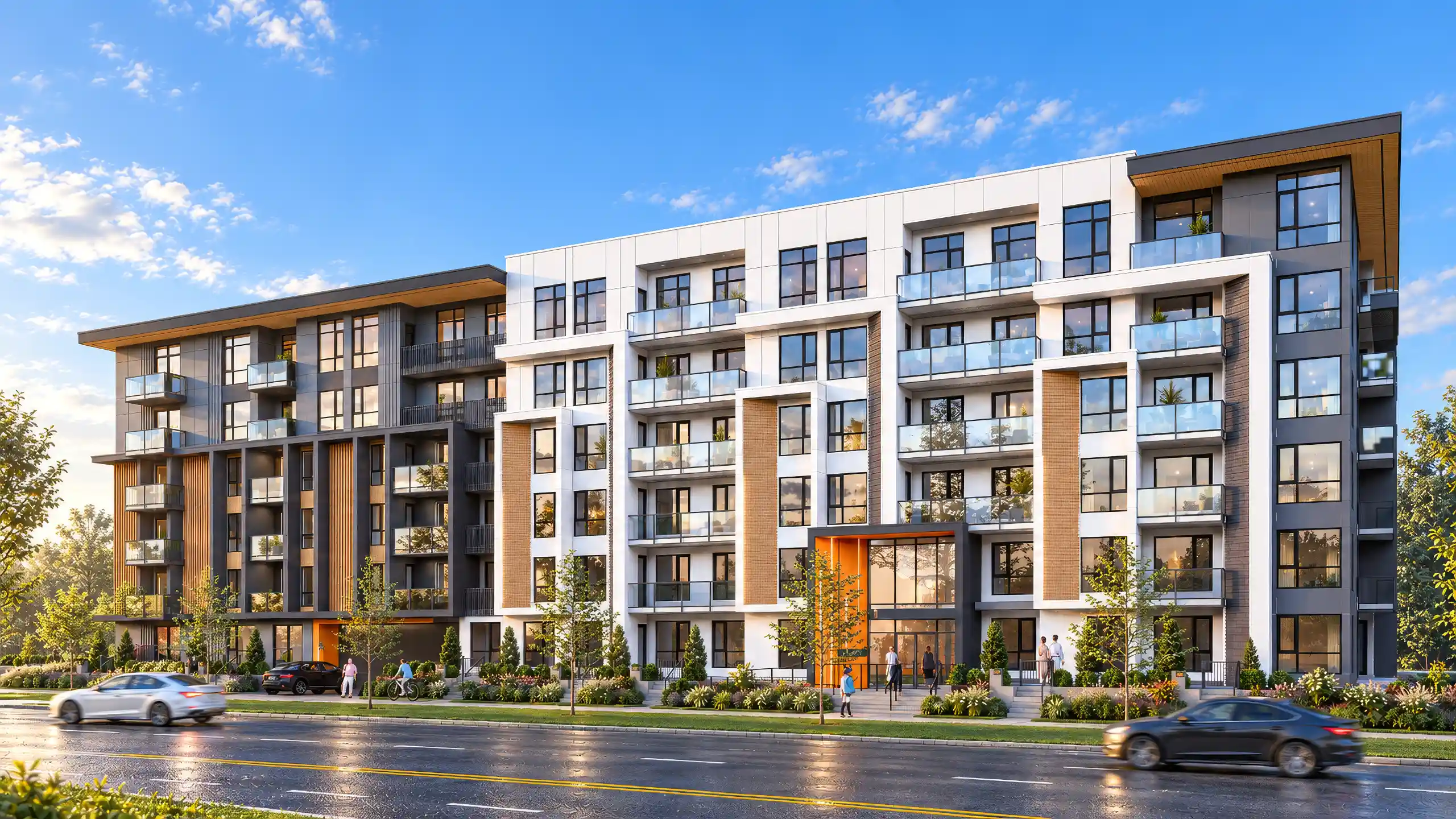 11480 84 Avenue, Delta
