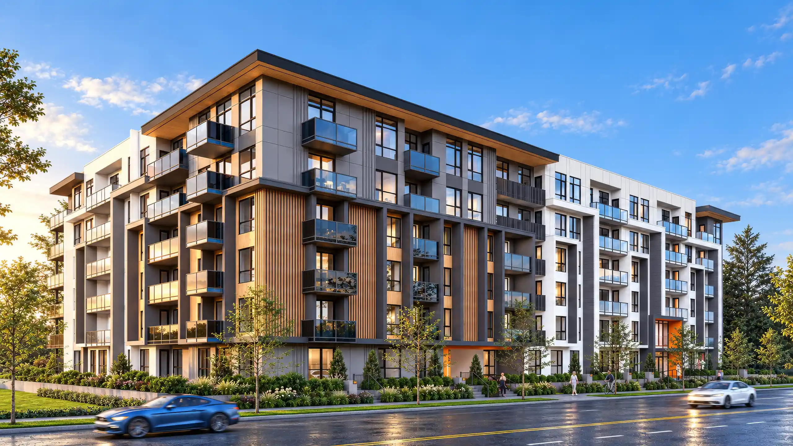 11480 84 Avenue, Delta