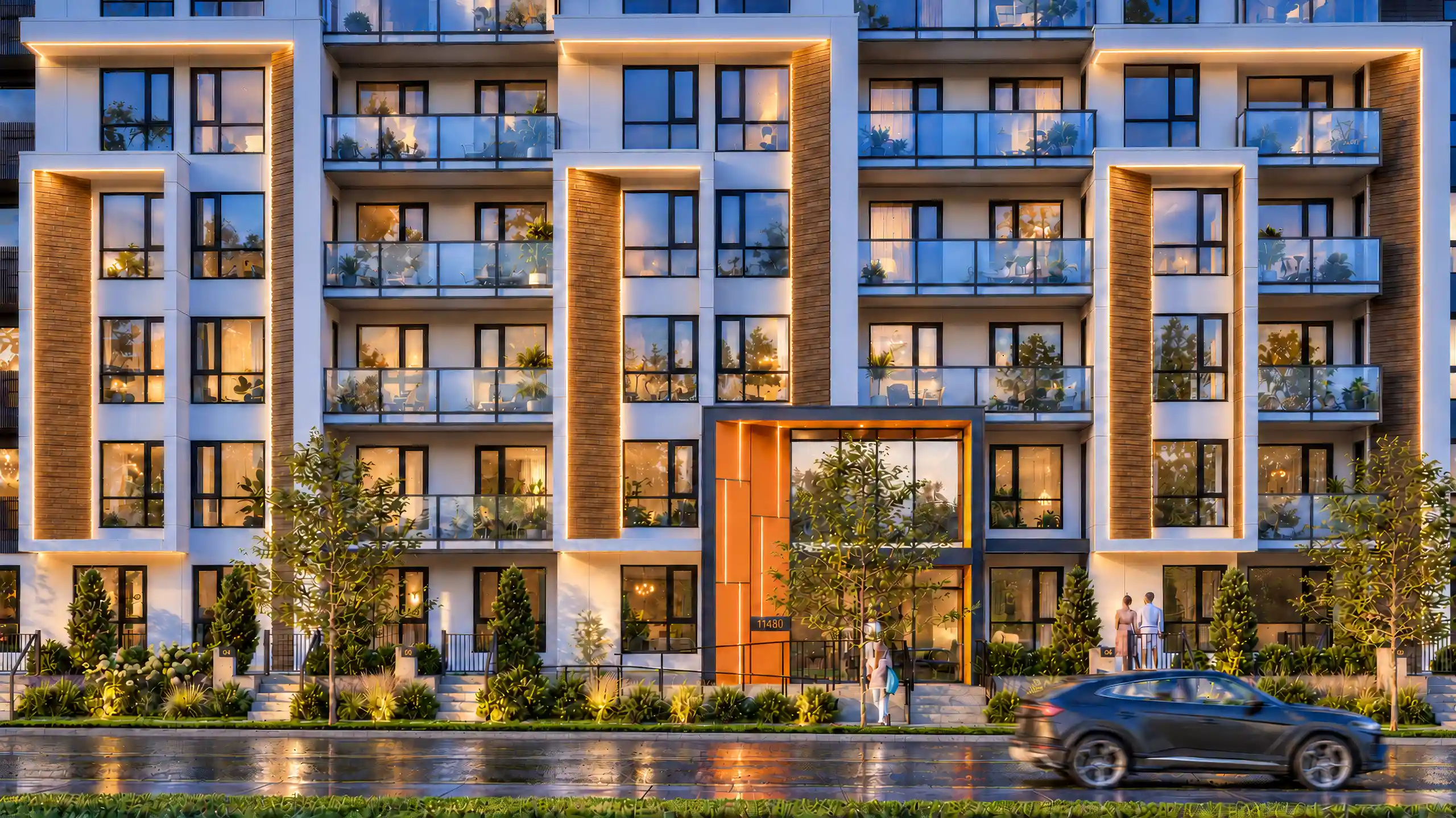 11480 84 Avenue, Delta
