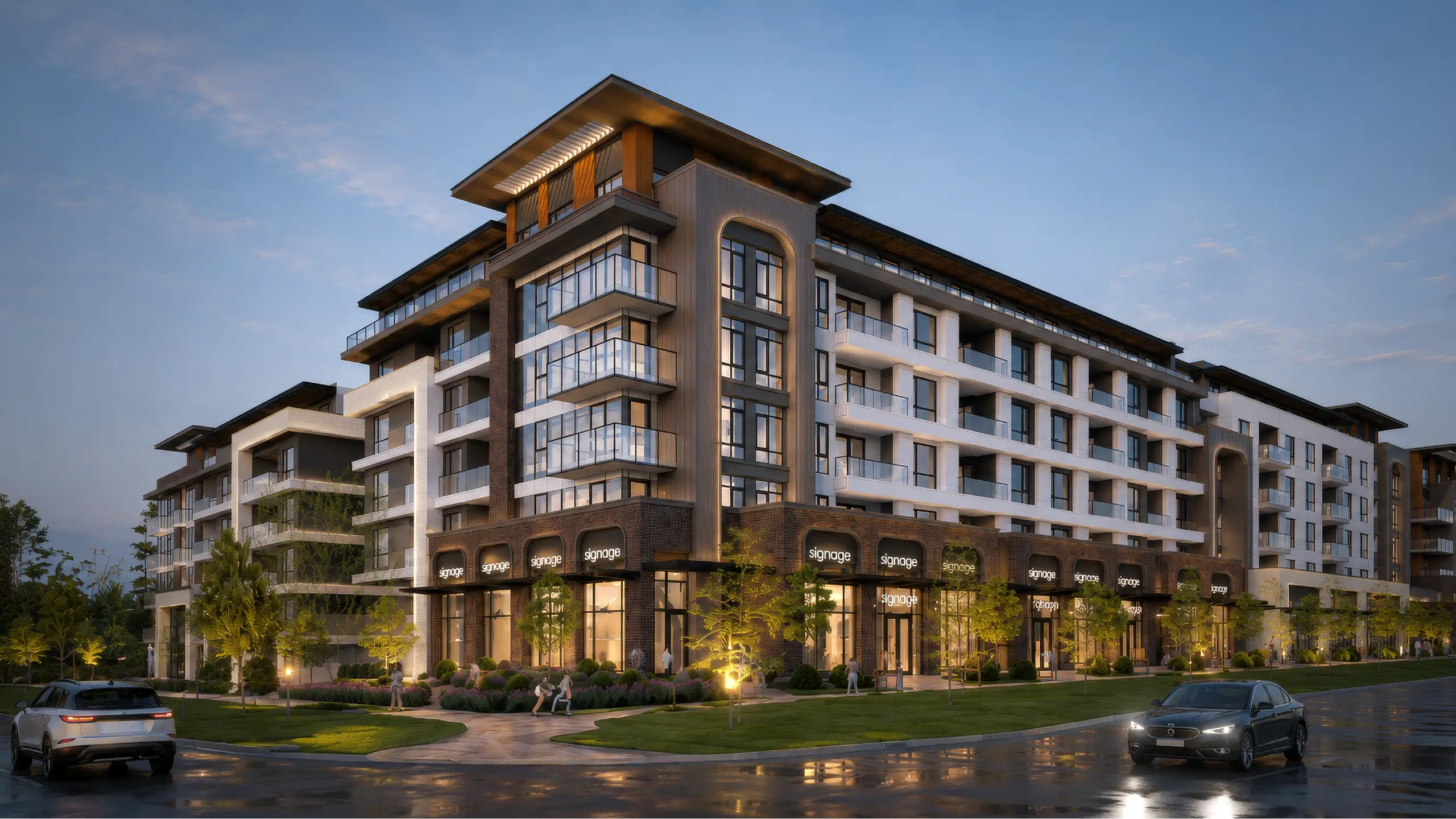 18455 72 Avenue, Surrey