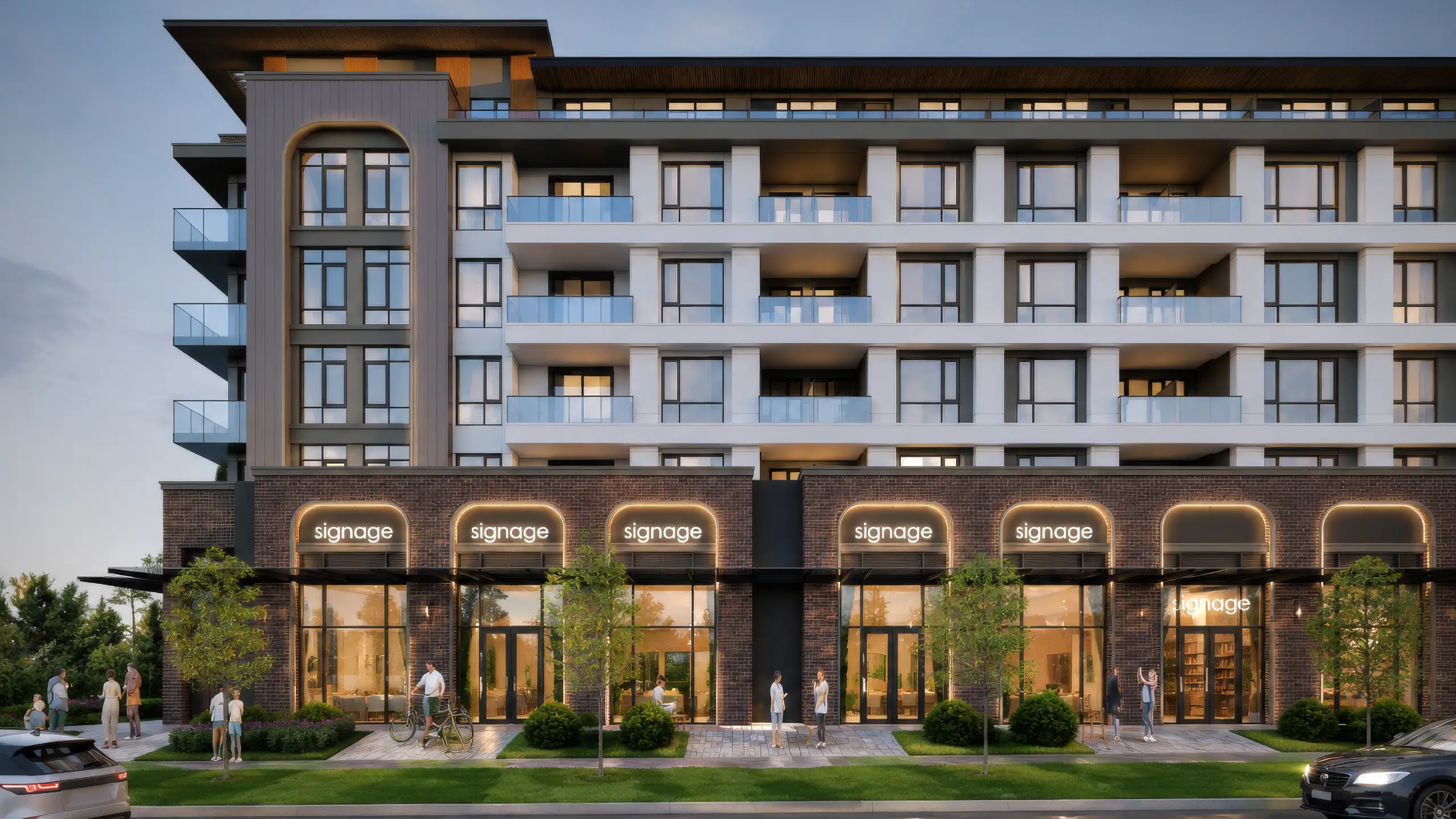 18455 72 Avenue, Surrey