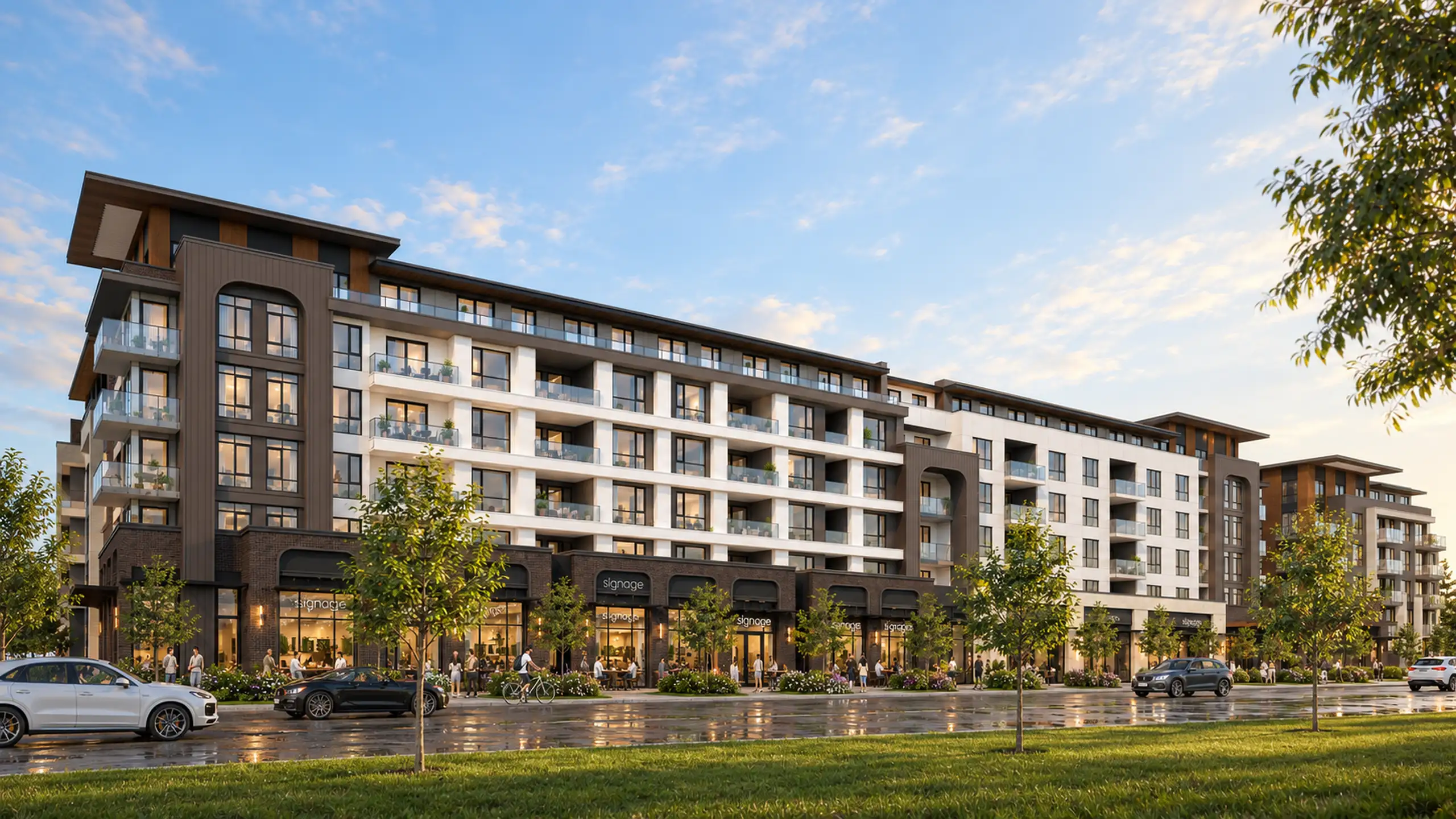 18455 72 Avenue, Surrey